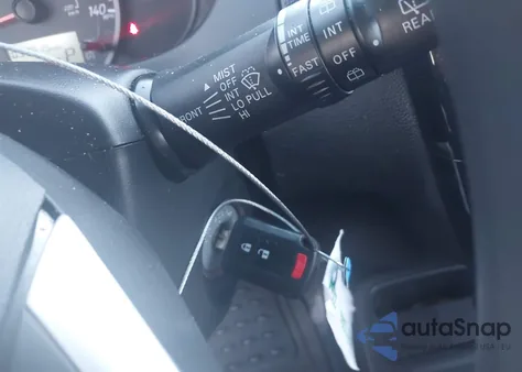 2023 Mitsubishi Mirage Es/Le from USA, damaged, VIN ML32AUHJ7PH003115